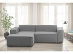 Sofa (Gray) mera313141