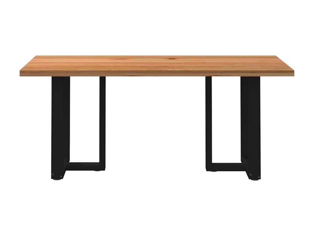 Table (Brown)