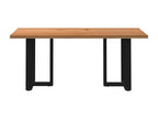 Table (Brown)