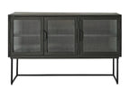 Sideboard - Black