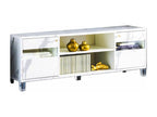 Cabinet (White) begi639261