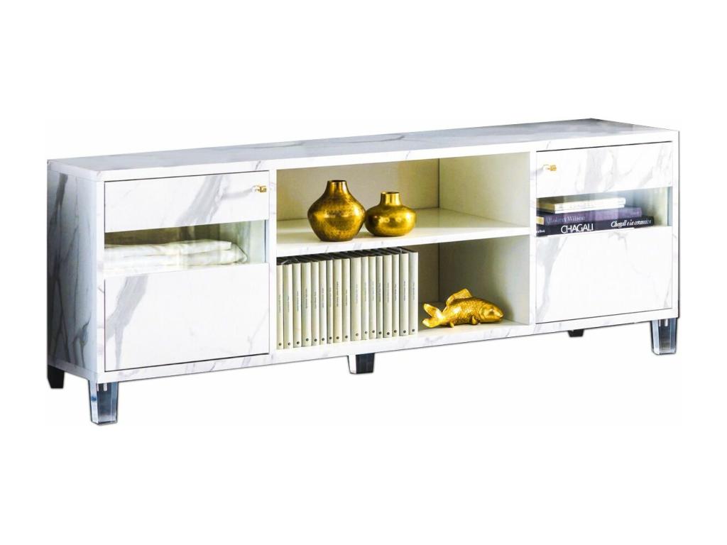Cabinet (White) begi639261