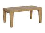 Table - Brown olyw810951