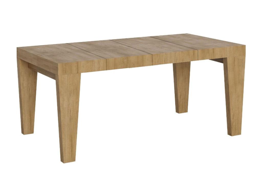Table - Brown olyw810951
