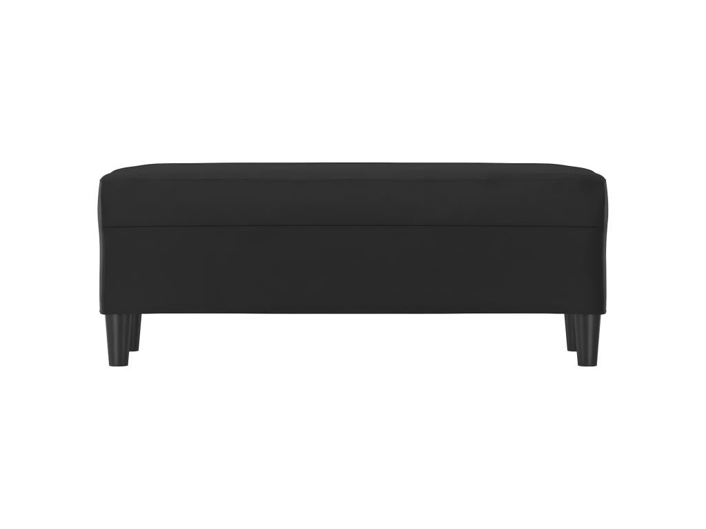 Bench (Black)