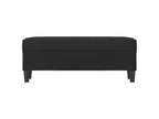 Bench (Black)