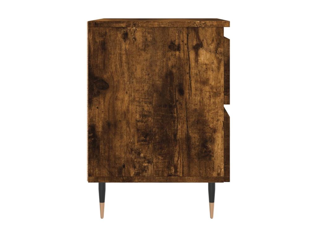 Tables - Brown hojo783101