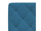 Bed (Blue) mbtu075131