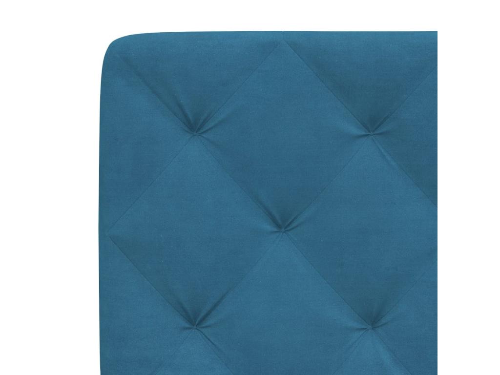 Bed (Blue) mbtu075131