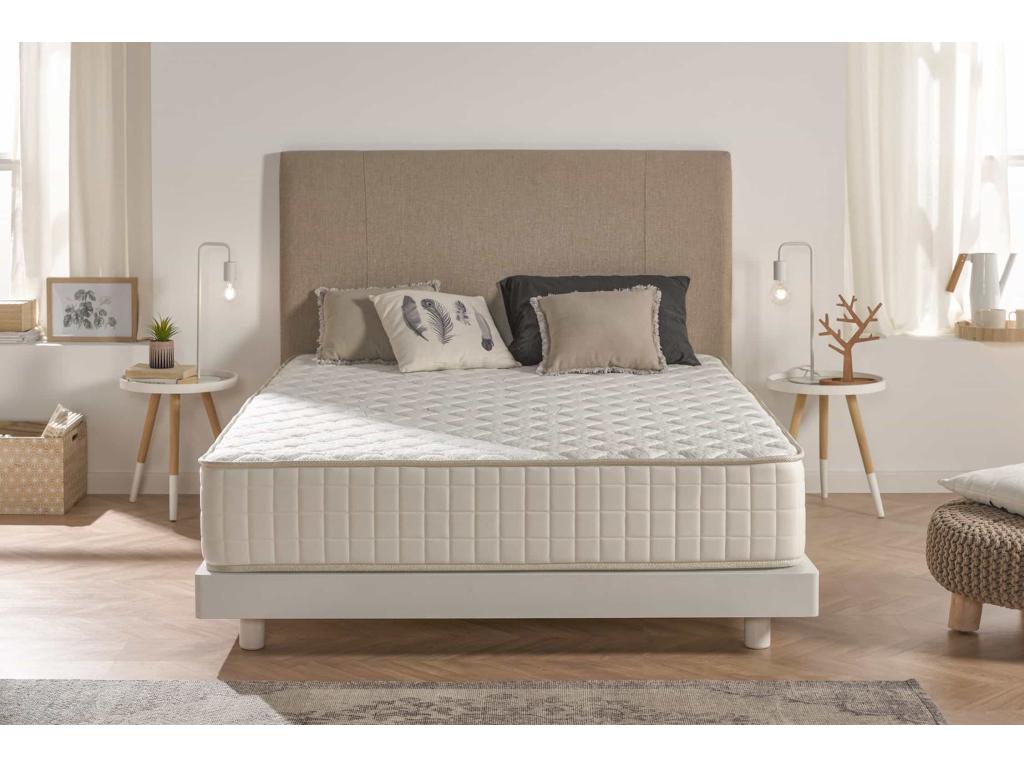 Mattress - Standard ppre480221