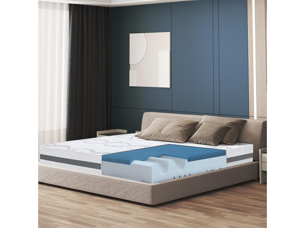 Mattress - Standard rcgj411621