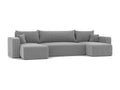 Sofa (Gray) kyqh875611