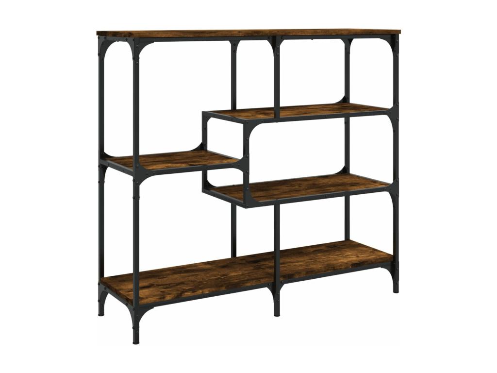 Table - Brown yvdm398971