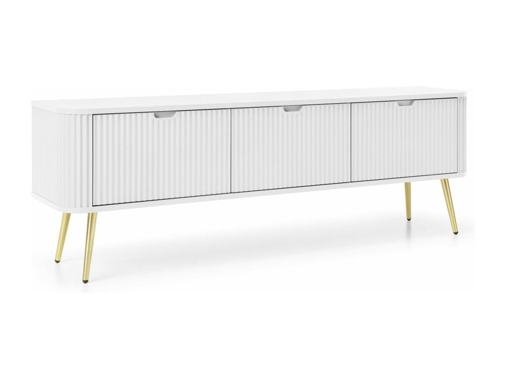 Cabinet (White) tvfx975631