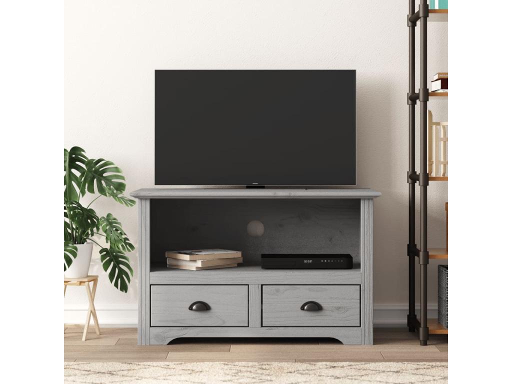 Cabinet (Gray) dsne779071