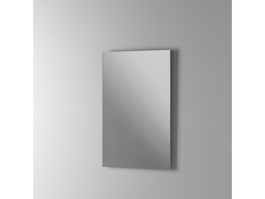 Home Product - Naturel clair ntvp781681