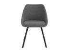 Chair (Gray) lcxe570081