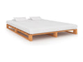 Bed (Brown) iywa339421