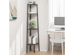 Shelf (Black)