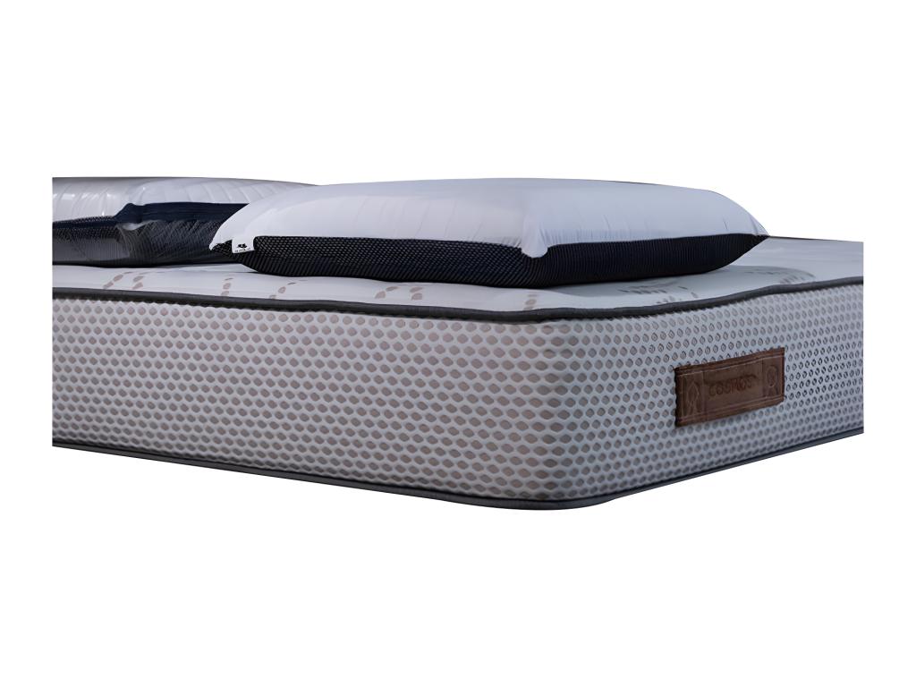 Mattress 200X200CM - Standard