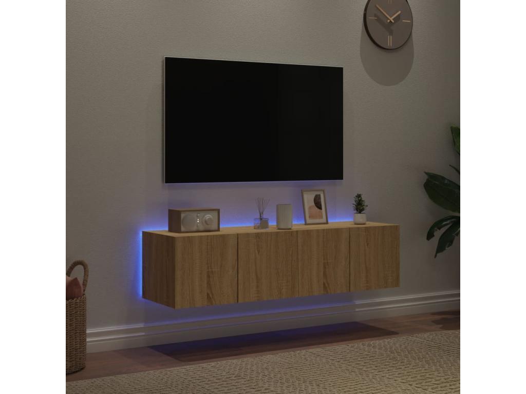 Home Product - Brown