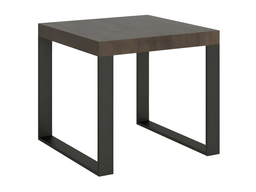 Table (Gray) tjmz988041