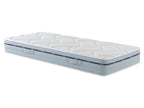 Mattress - Standard wgun795611