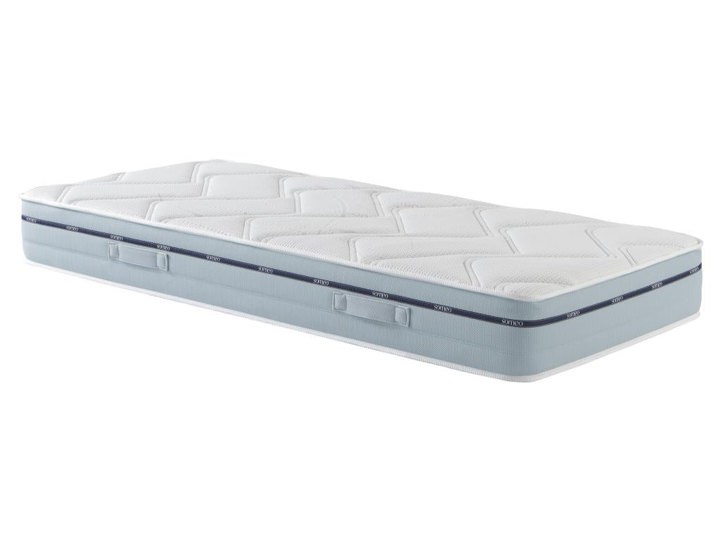 Mattress - Standard wgun795611