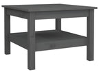 Table (Gray) vabt911361