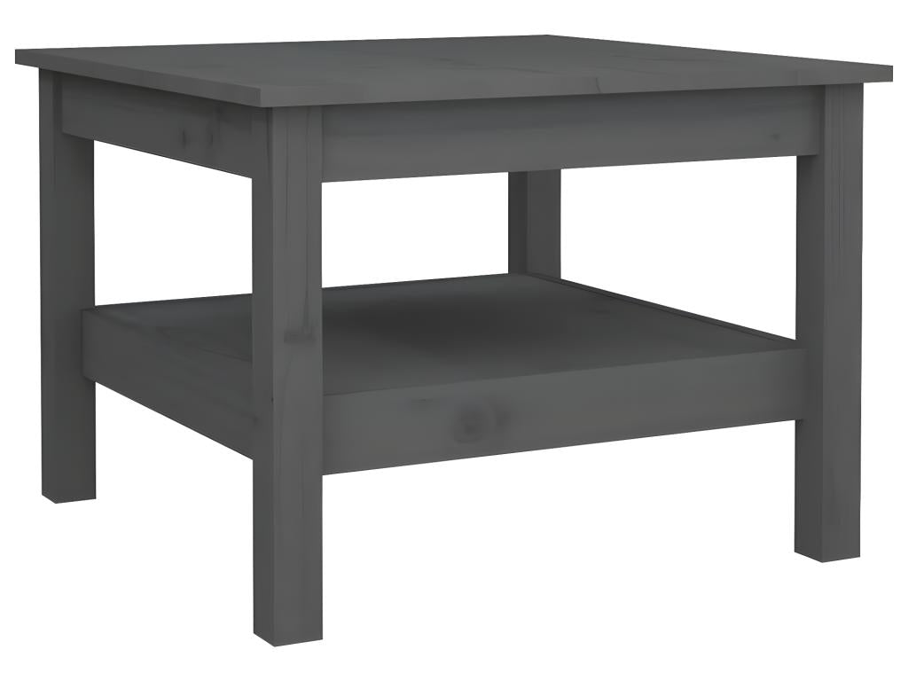 Table (Gray) vabt911361