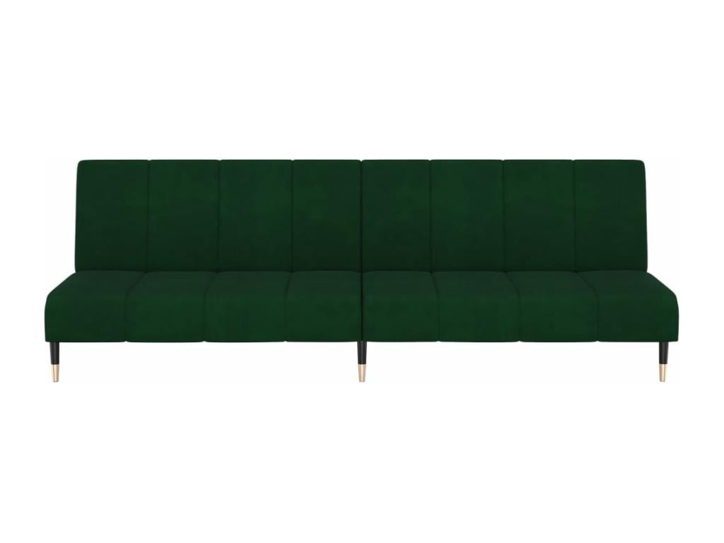 Home Product (Green) ejbk422211