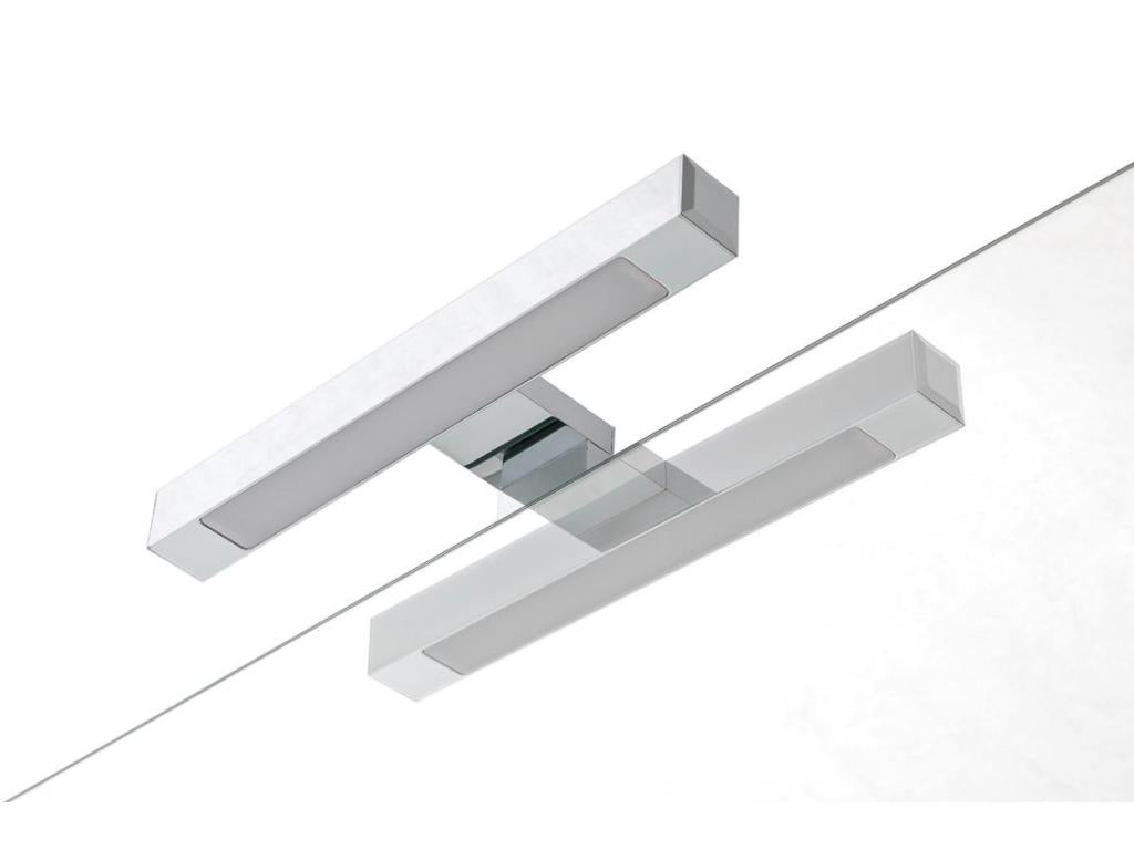 Home Product (White) avom278131