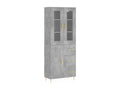 Sideboard (Gray) khgx557291