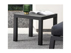 Table Garden (Black)