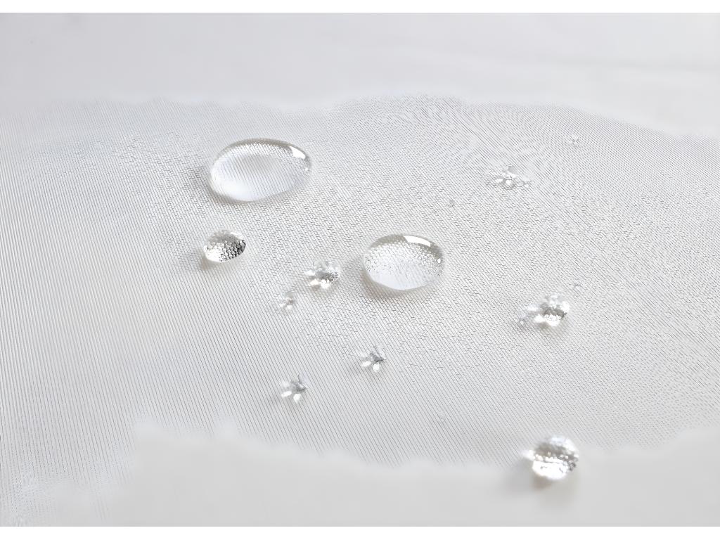 Armchair Outdoor Set (White) - Marron/Cr me