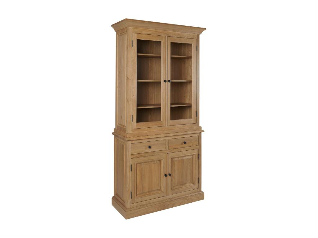 Sideboard - Naturel clair