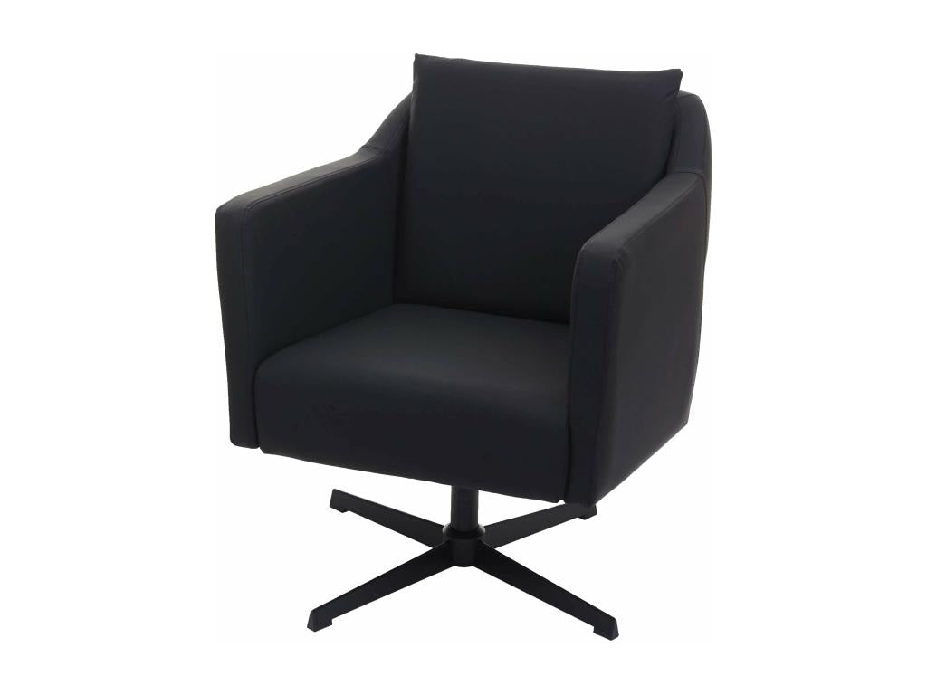 Chair Armchair - Gray