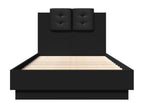 Bed (Black) ccdi527121