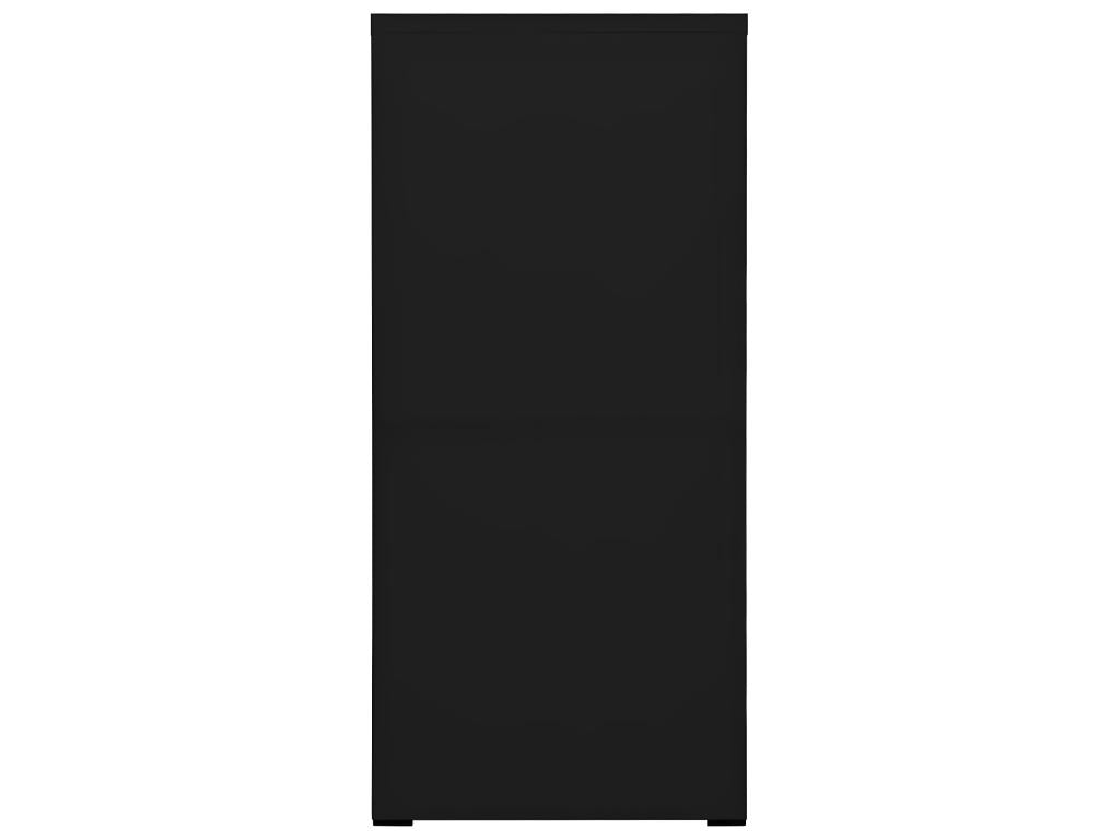 Home Product (Black) bscd696081