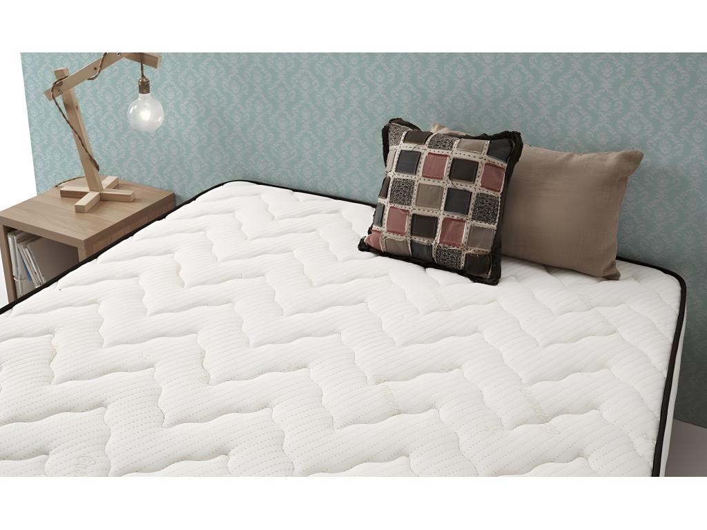 Mattress - Standard yjcj373331