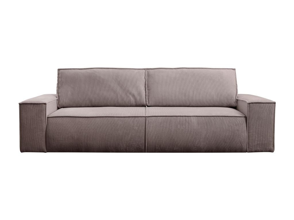 Sofa Sofa Bed - Violet
