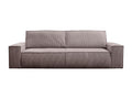 Sofa Sofa Bed - Violet