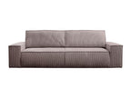Sofa Sofa Bed - Violet