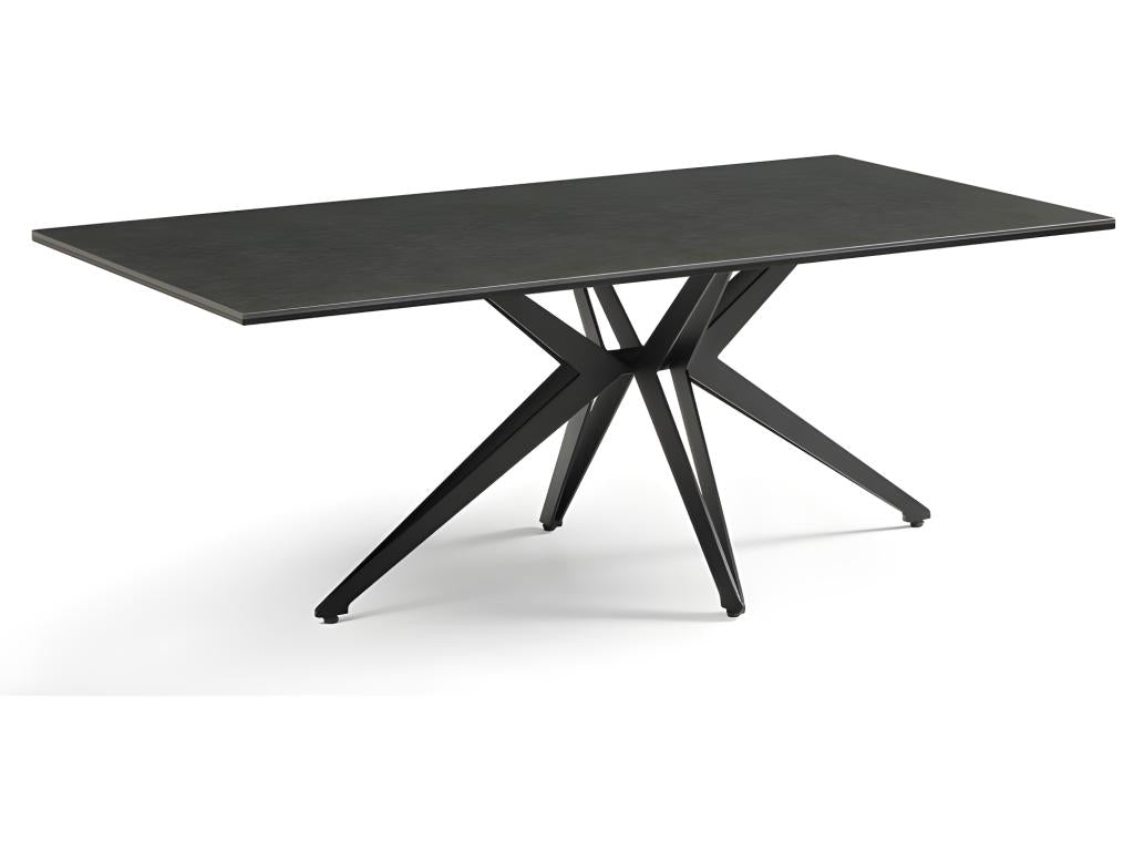 Table (Gray) jrkl447411