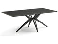 Table (Gray) jrkl447411