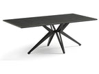 Table (Gray) jrkl447411