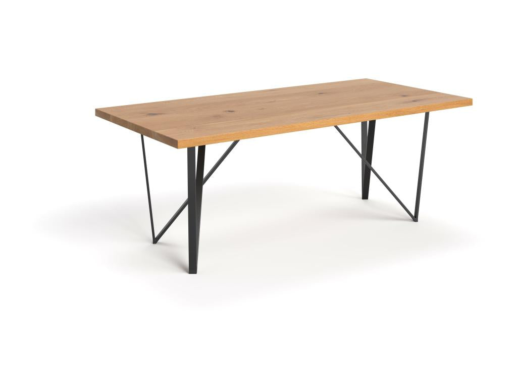 Table - Naturel clair plxd876681