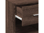 Sideboard (Brown)