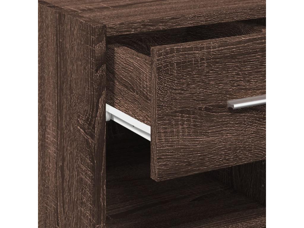 Sideboard (Brown)
