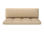 Sofa Garden (Brown)